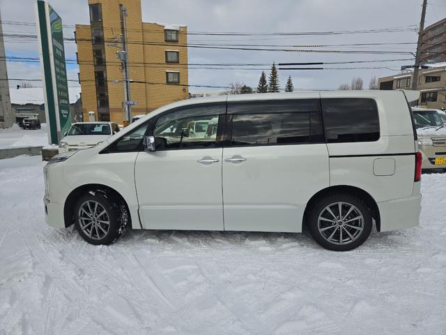 ���������������肪�Ƃ��������܂���C�ɂȂ������Ԃ�����܂����炨�C�y�ɂ��d�b������������