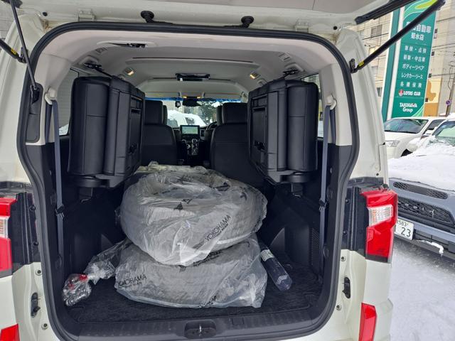 �����x�A���Ԃ��䗗���������B