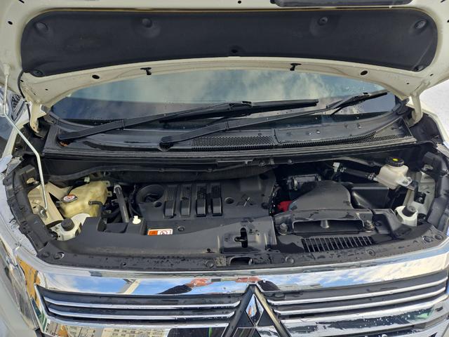 �ו��ɓn��S���X�^�b�t���m�F�������Ē����܂��̂ł����S�������܂��I�I�����x���m�F���������I