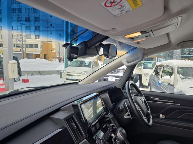 �����x�A���Ԃ��䗗���������B