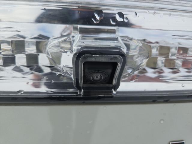 ���Ԃ̒m�����Ȃ��Ă����v�ł��I���C�y�ɂ����≺�����I���Ȃ��̂��T���̂P�䂪�����ɂ���܂��I