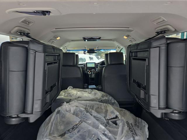 ���������������肪�Ƃ��������܂���C�ɂȂ������Ԃ�����܂����炨�C�y�ɂ��d�b������������