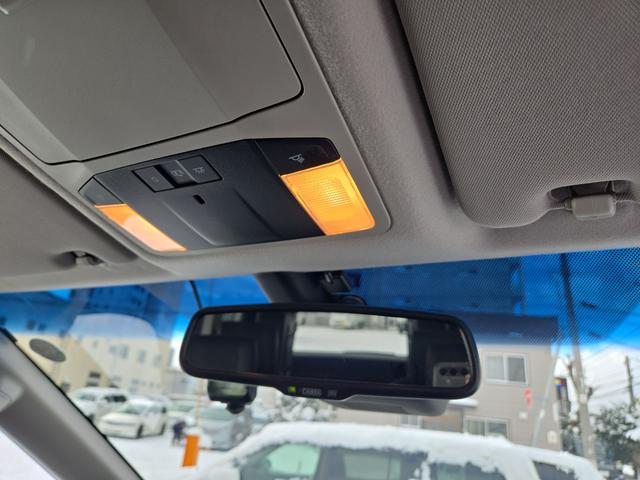 �����x�A���Ԃ��䗗���������B