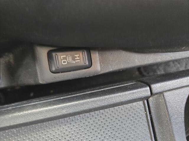 ���X�̂��Ԃ��������������܂��Ă��肪�Ƃ��������܂��B���Ԃɂ��Ă̂�����₨���ς�̂��˗��A���w���ɂ������Ă̂����k�Ȃǂ��C�y�ɂ��₢���킹�������I