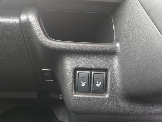 スペーシア ハイブリッドX ドライブレコーダー ETC バックカメラ 両側電動スライドドア ナビ クリアランスソナー レーンアシスト 衝突被害軽減システム オートライト スマートキー アイドリングストップ 電動格納ミラー(5枚目)