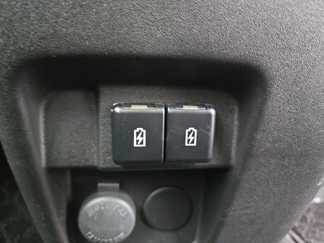 スペーシア ハイブリッドX ドライブレコーダー ETC バックカメラ 両側電動スライドドア ナビ クリアランスソナー レーンアシスト 衝突被害軽減システム オートライト スマートキー アイドリングストップ 電動格納ミラー(6枚目)