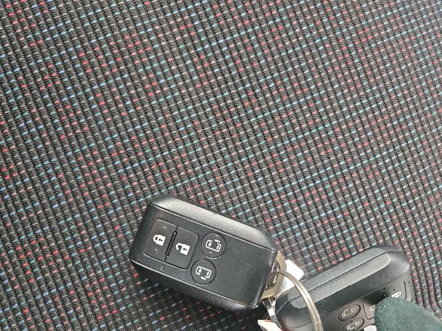 スペーシア ハイブリッドX ドライブレコーダー ETC バックカメラ 両側電動スライドドア ナビ クリアランスソナー レーンアシスト 衝突被害軽減システム オートライト スマートキー アイドリングストップ 電動格納ミラー(11枚目)