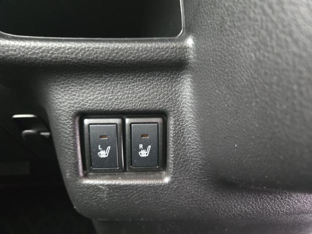 スペーシア ハイブリッドX 4WD ドライブレコーダー ETC バックカメラ 両側電動スライドドア ナビ クリアランスソナー レーンアシスト 衝突被害軽減システム スマートキー アイドリングストップ 電動格納ミラー(4枚目)