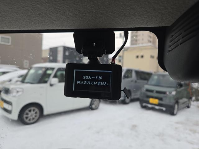 スペーシア ハイブリッドX 4WD ドライブレコーダー ETC バックカメラ 両側電動スライドドア ナビ クリアランスソナー レーンアシスト 衝突被害軽減システム スマートキー アイドリングストップ 電動格納ミラー(11枚目)