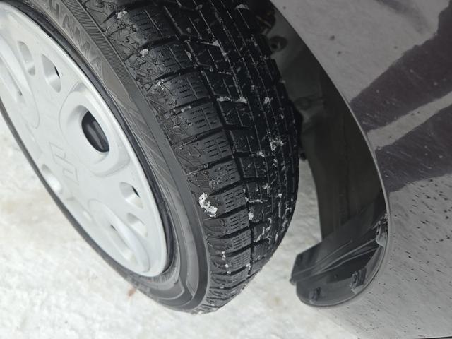 スペーシア ハイブリッドX 4WD ドライブレコーダー ETC バックカメラ 両側電動スライドドア ナビ クリアランスソナー レーンアシスト 衝突被害軽減システム スマートキー アイドリングストップ 電動格納ミラー(19枚目)