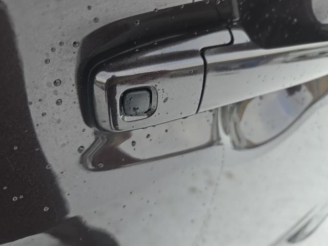 スペーシア ハイブリッドX 4WD ドライブレコーダー ETC バックカメラ 両側電動スライドドア ナビ クリアランスソナー レーンアシスト 衝突被害軽減システム スマートキー アイドリングストップ 電動格納ミラー(20枚目)