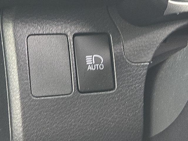 プロボックス F 4WD ドライブレコーダー ETC バックカメラ ナビ レーンアシスト 衝突被害軽減システム アルミホイール オートマチックハイビーム キーレスエントリー 電動格納ミラー 100V電源 ESC(5枚目)