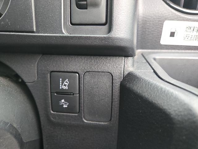 プロボックス F 4WD ドライブレコーダー ETC バックカメラ ナビ レーンアシスト 衝突被害軽減システム アルミホイール オートマチックハイビーム キーレスエントリー 電動格納ミラー 100V電源 ESC(8枚目)