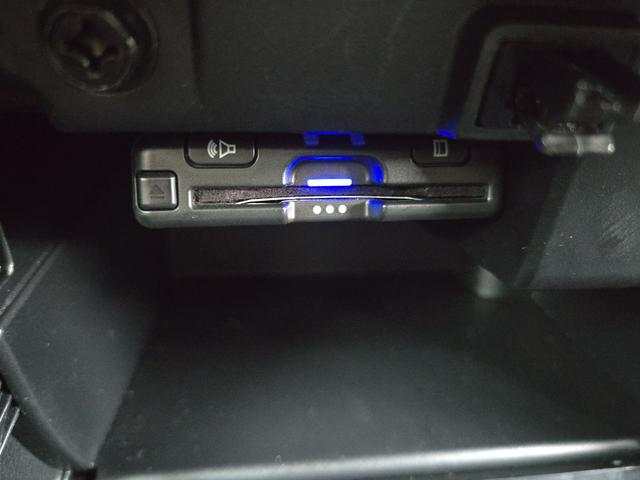 プロボックス F 4WD ドライブレコーダー ETC バックカメラ ナビ レーンアシスト 衝突被害軽減システム アルミホイール オートマチックハイビーム キーレスエントリー 電動格納ミラー 100V電源 ESC(9枚目)