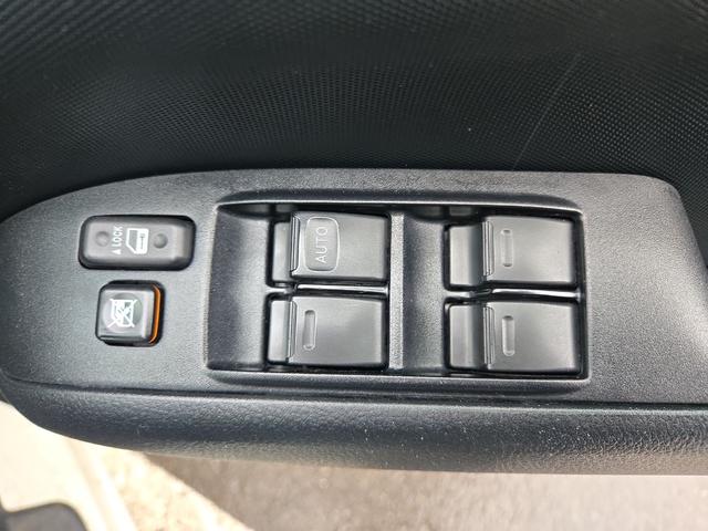 プロボックス F 4WD ドライブレコーダー ETC バックカメラ ナビ レーンアシスト 衝突被害軽減システム アルミホイール オートマチックハイビーム キーレスエントリー 電動格納ミラー 100V電源 ESC(10枚目)