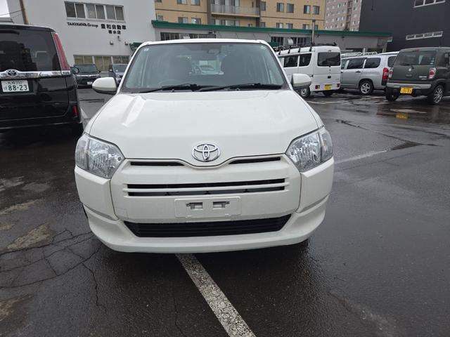 プロボックス F 4WD ドライブレコーダー ETC バックカメラ ナビ レーンアシスト 衝突被害軽減システム アルミホイール オートマチックハイビーム キーレスエントリー 電動格納ミラー 100V電源 ESC(12枚目)