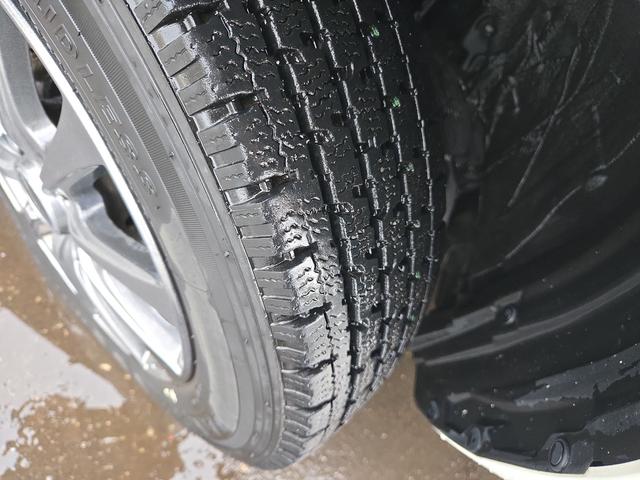 プロボックス F 4WD ドライブレコーダー ETC バックカメラ ナビ レーンアシスト 衝突被害軽減システム アルミホイール オートマチックハイビーム キーレスエントリー 電動格納ミラー 100V電源 ESC(20枚目)