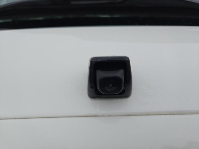 プロボックス F 4WD ドライブレコーダー ETC バックカメラ ナビ レーンアシスト 衝突被害軽減システム アルミホイール オートマチックハイビーム キーレスエントリー 電動格納ミラー 100V電源 ESC(21枚目)