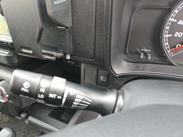 プロボックス F 4WD ドライブレコーダー ETC バックカメラ ナビ レーンアシスト 衝突被害軽減システム アルミホイール オートマチックハイビーム キーレスエントリー 電動格納ミラー 100V電源 ESC(25枚目)