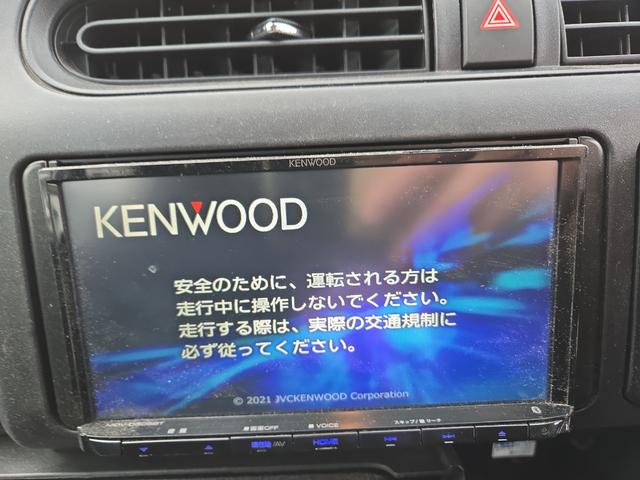 ���̓x�͓��X�̂��Ԃ������ɂȂ��Ă��������A���ɂ��肪�Ƃ��������܂��B�������茻�Ԋm�F���Ē�����悤�A��������v���܂��I