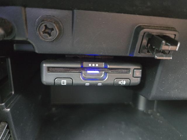 �y�d�s�b�z����J�[���C�t�ɂ�����d�v���̓i�r�ɂ��C�G����̂ł͂Ȃ��ł��傤���H�Z�b�g�A�b�v���s�����Ƃŗ��p�\�ɂȂ�܂��I