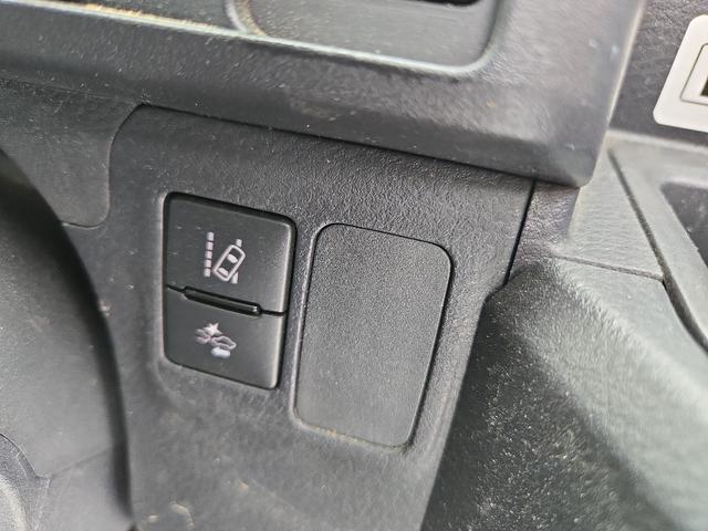 ���������������肪�Ƃ��������܂���C�ɂȂ������Ԃ�����܂����炨�C�y�ɂ��d�b������������