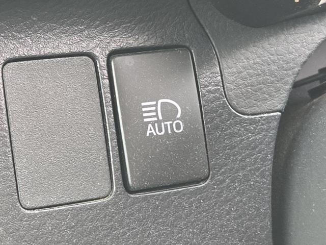 �݌Ɋm�F�ȂǂɊւ��ẮA���C�y�ɂ��₢���킹���������B