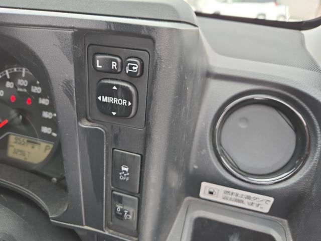 ���������܂��Đ��ɗL��������܂��I�I���񂲗��X���Ē����A���ۂɂ����ɂȂ��Ē�����΂Ǝv���܂��B���q�l����̂��A�����X�^�b�t�ꓯ�A�S��肨�҂����Ă���܂�