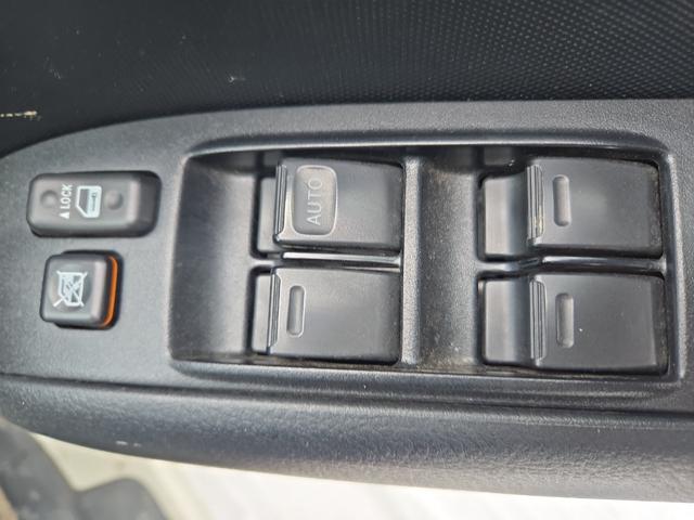 ���̓x�͓��X�̂��Ԃ������ɂȂ��Ă��������A���ɂ��肪�Ƃ��������܂��B�������茻�Ԋm�F���Ē�����悤�A��������v���܂��I