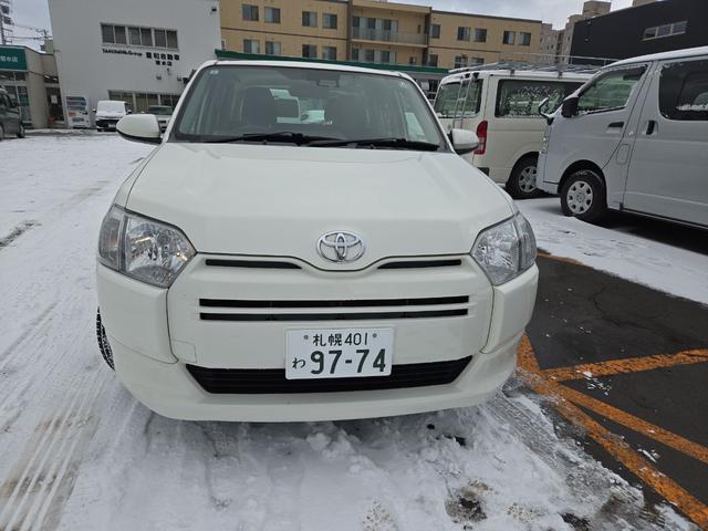 �݌Ɋm�F�ȂǂɊւ��ẮA���C�y�ɂ��₢���킹���������B