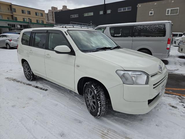 ���������܂��Đ��ɗL��������܂��I�I���񂲗��X���Ē����A���ۂɂ����ɂȂ��Ē�����΂Ǝv���܂��B���q�l����̂��A�����X�^�b�t�ꓯ�A�S��肨�҂����Ă���܂�