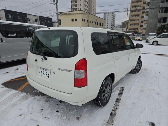 �����ɂ����X�����Ȃ��ꍇ�≓���ɂ��Z�܂��̕��A�ԗ���Ԃ̏ڍׂ��m�肽�����͂��C�y�ɂ��A����������