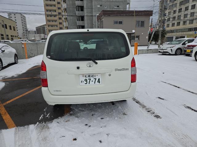 ���������܂��Đ��ɗL��������܂��I�I���񂲗��X���Ē����A���ۂɂ����ɂȂ��Ē�����΂Ǝv���܂��B���q�l����̂��A�����X�^�b�t�ꓯ�A�S��肨�҂����Ă���܂�