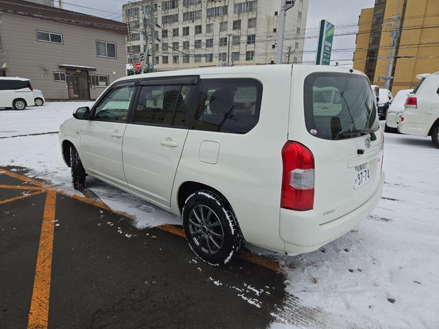 ���̓x�͓��X�̂��Ԃ������ɂȂ��Ă��������A���ɂ��肪�Ƃ��������܂��B�������茻�Ԋm�F���Ē�����悤�A��������v���܂��I