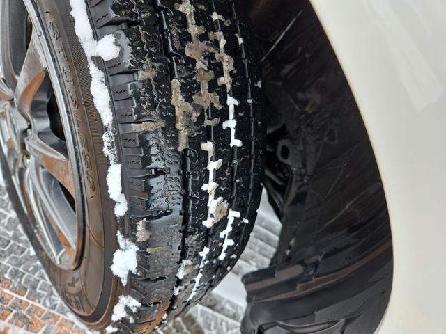 �ו��ɓn��S���X�^�b�t���m�F�������Ē����܂��̂ł����S�������܂��I�I�����x���m�F���������I