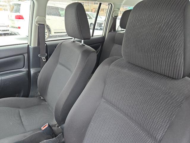 ���̓x�͓��X�̂��Ԃ������ɂȂ��Ă��������A���ɂ��肪�Ƃ��������܂��B���Ђ�������Ƃ������������B�C�y�ɂ��⍇���E�����ς肨�҂����Ă���܂��B