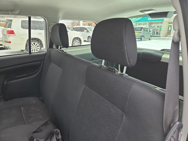 �����x�A���Ԃ��䗗���������B