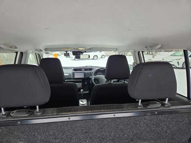 �݌Ɋm�F�ȂǂɊւ��ẮA���C�y�ɂ��₢���킹���������B