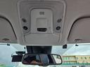 この度は当店のお車をご覧になっていただき、誠にありがとうございます。じっくり現車確認して頂けるよう、ご準備を致します!