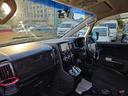 ご覧いただきありがとうございます♪気になったお車がありましたらお気軽にお電話をください♪