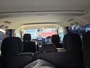 まずは気軽にお問合せ・お見積りお待ちしております。じっくり現車確認して頂けるよう、ご準備を致します!