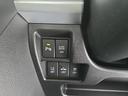 スペーシア ハイブリッドX 4WD ドライブレコーダー ETC バックカメラ 両側電動スライドドア ナビ クリアランスソナー レーンアシスト 衝突被害軽減システム スマートキー アイドリングストップ 電動格納ミラー(6枚目)