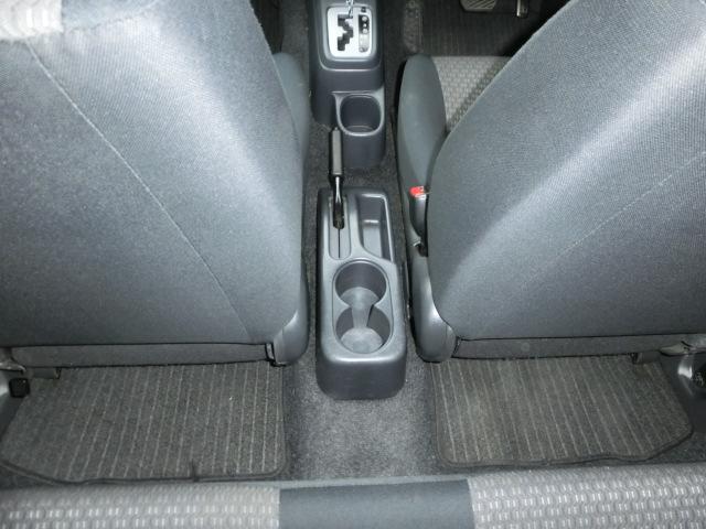 XC 4WD ABS(11枚目)