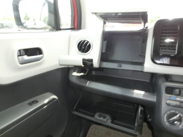 S FOUR 4WD ABS(18枚目)