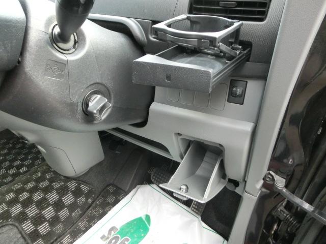 メモリアルエディション 4WD ABS(13枚目)