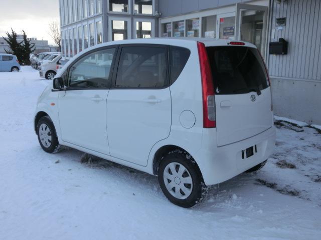 L 4WD ABS(7枚目)