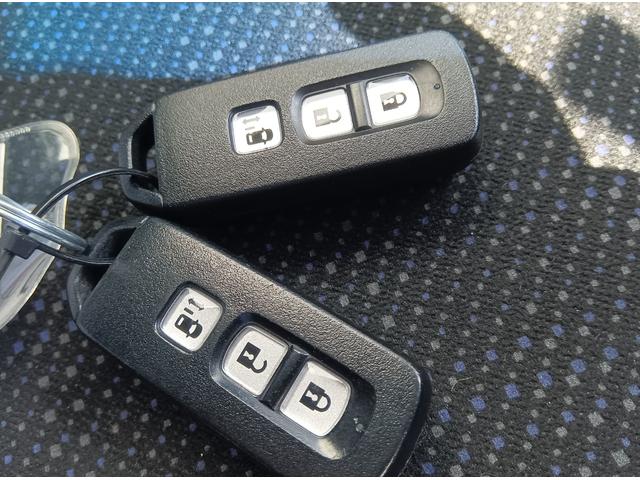 Ｎ－ＢＯＸ Ｇ・Ｌパッケージ　ＡＢＳ　片側パワスラドア　スマートキー　電動格納ドアミラー　横滑防止　前席シートヒーター　ＥＴＣ　４ＷＤ（23枚目）