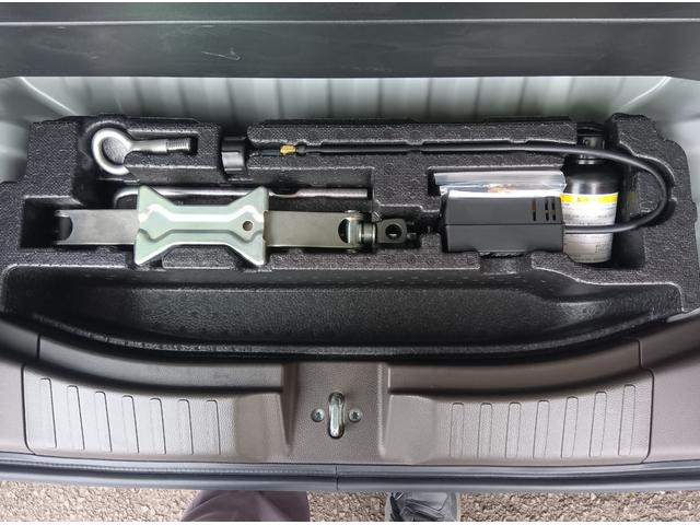 Ｎ－ＢＯＸ Ｌ　後期型　４ＷＤ　衝突軽減ブレーキ　Ｂｌｕｅｔｏｏｔｈ　バックカメラ　純正ナビ　片側パワースライドドア　エンジンスターター　シートヒーター　スマートキー　ＬＥＤヘッドライト　誤発進抑制装置　横滑防止装置（13枚目）