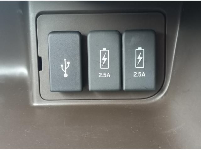 Ｎ－ＢＯＸ Ｌ　後期型　４ＷＤ　衝突軽減ブレーキ　Ｂｌｕｅｔｏｏｔｈ　バックカメラ　純正ナビ　片側パワースライドドア　エンジンスターター　シートヒーター　スマートキー　ＬＥＤヘッドライト　誤発進抑制装置　横滑防止装置（21枚目）