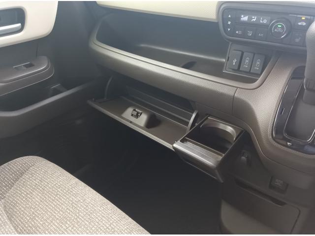 Ｎ－ＢＯＸ Ｌ　後期型　４ＷＤ　衝突軽減ブレーキ　Ｂｌｕｅｔｏｏｔｈ　バックカメラ　純正ナビ　片側パワースライドドア　エンジンスターター　シートヒーター　スマートキー　ＬＥＤヘッドライト　誤発進抑制装置　横滑防止装置（27枚目）